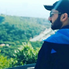 Woh Khwaab Suhana Toot Gia