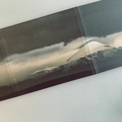 morphing clouds (+more  edit)