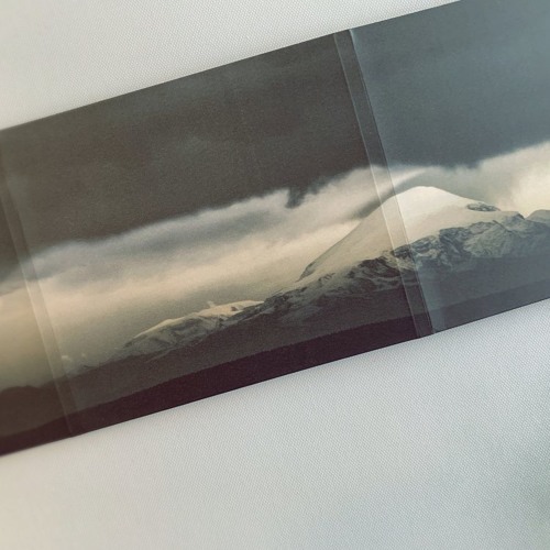 morphing clouds (+more  edit)