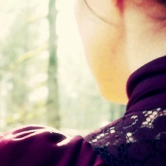 SQUAW - Running Eels