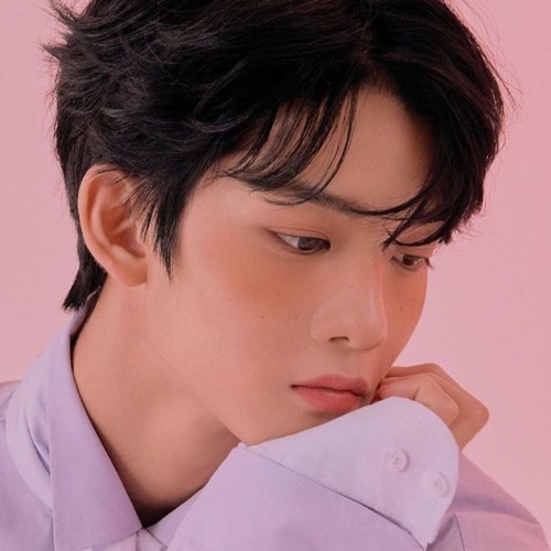 Bae Jinyoung - Hug (Full Version Cover)