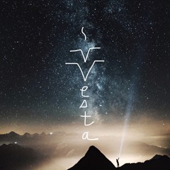 Episode #21 : Vesta, libérée, délivrée.