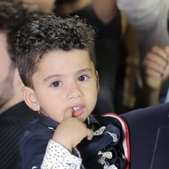 لا  تكذبى  عبد الحليم حافظ  waheedazmy0