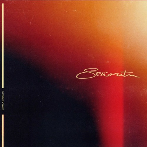 Señorita (Solo Version)