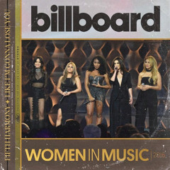 Like I'm Gonna Lose You(ft. Fifth Harmony)