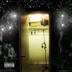 End Of The World '' BOLDA BIGGS ''