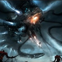 Camellia- INSECTICIDE (8D)