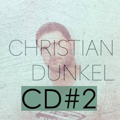 CD#2