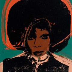 Spectrum Formosus mixtape