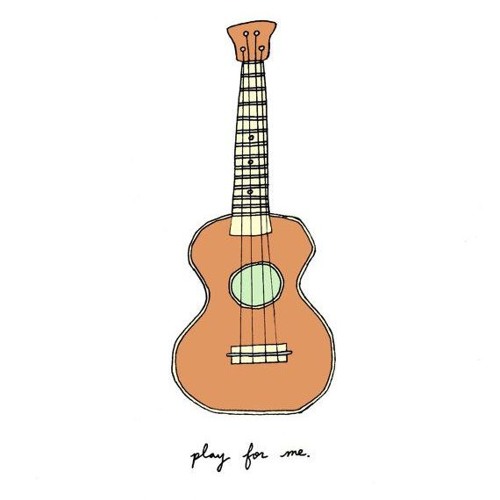 Stream Build me up buttercup (ukulele cover) Beanie by Bean | Listen online  for free on SoundCloud