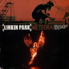 ILLENIUM x Blanke x Linkin Park - Gorgeous vs Numb (Voltone / Jack March Mashup)