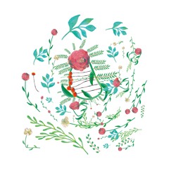 Babylonian Money Magic Slave System