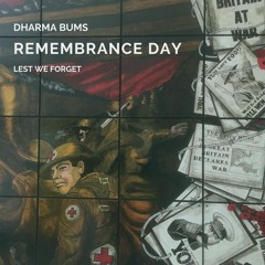 Remembrance Day