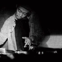 DJ SHIBATA Studio Mix 201911