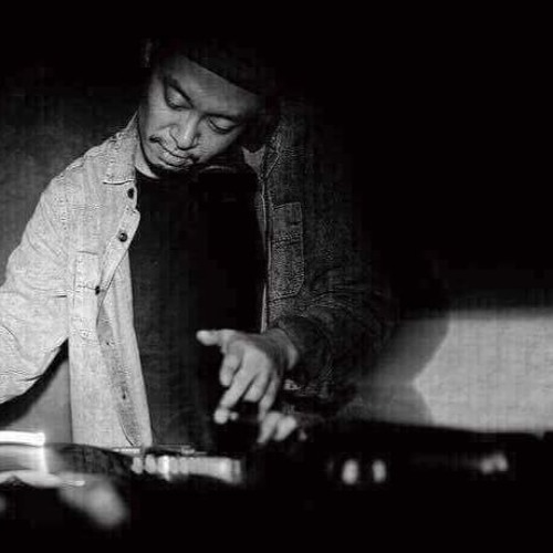 DJ SHIBATA Studio Mix 201911