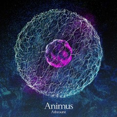 Animus【SEVEN's CODE】