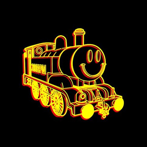 Poważny Gracz - Bet On It (High School Musical)