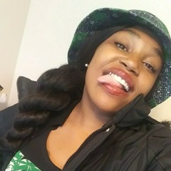 Moneybagg Yo x Megan Thee Stallion's "All Dat" REMIX