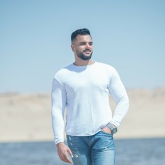 اغنيه الغربه مصطفي الدباش