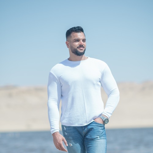 اغنيه الغربه مصطفي الدباش