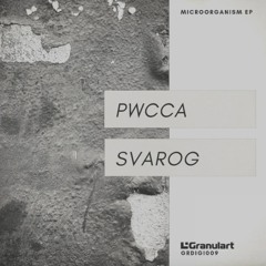MNMT Premiere: Svarog – On The Leather Sofa