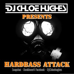 HARDBASS