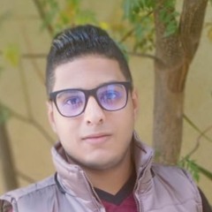 الختام الاسطورى الشیخ محمود الشحات أنور سورة الشعراء والمطففين و قریش والاخلاص 2018