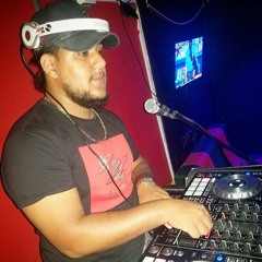 DJ Tambo Mambo De Calle Mix