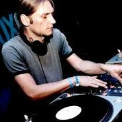 X.Morph - Let It Roll 2019