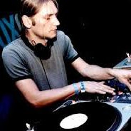 X.Morph - Let It Roll 2019