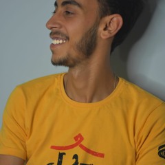 مهرجان شطبنا - ميشو مختار -شادي الحاوي - زيكو 🔥💛