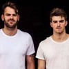 Download Push My Luck The Chainsmokers Push My Luck The Chainsmokers