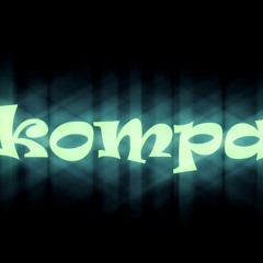 Kompa Instrumental  By Laya Beat