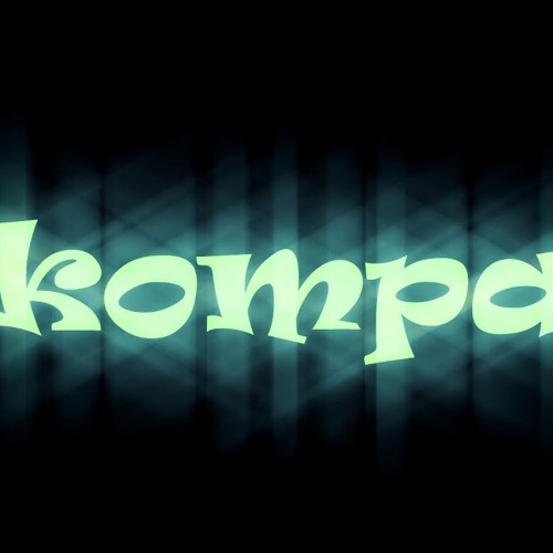 Kompa Instrumental  By Laya Beat