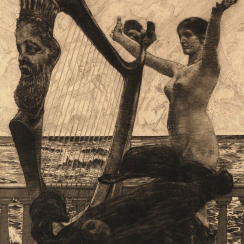 Johannes Brahms - Variations on a Theme by Haydn - Eloisa Silva & João Lopes - Live Campinas - 2001