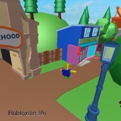 I spent all of my robux and I’m sad (im just reposting my old trash music idk why😂)