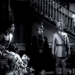 Theme Music Of Jhinder Bondi Crowning Ceremony