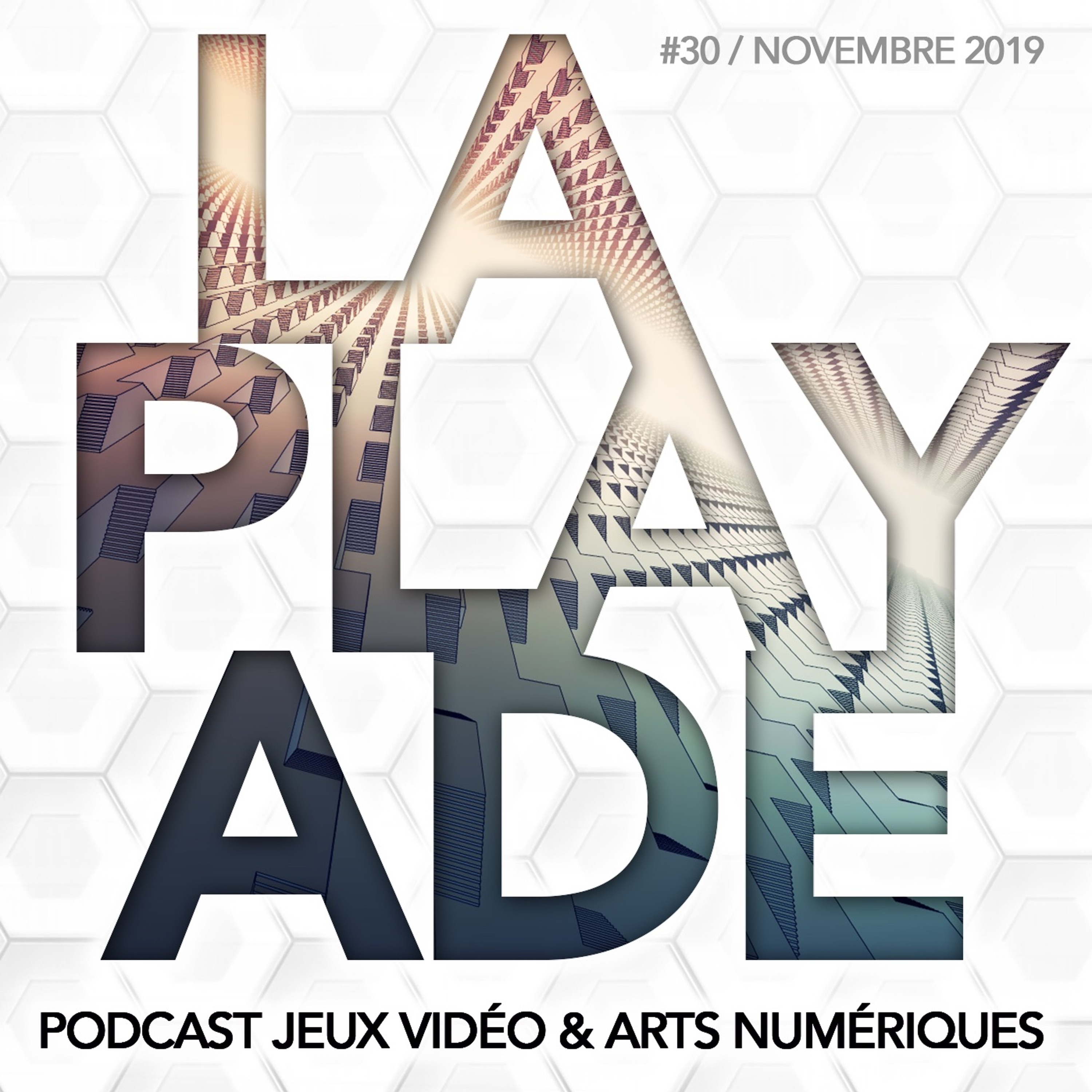 La Playade