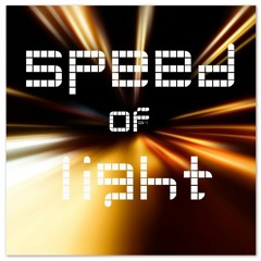 Speed Of Light