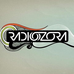 Radiozora Dacru Series Volume 5 (Free Download)