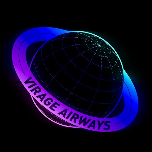 Lezguy - Osmosis