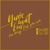 Artwork for Nước Mắt Em Lau Bằng Tình Yêu Mới (ft. Can You Hear My Heart Inst.)