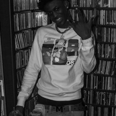 Surgery (Freestyle)(Prod.By Ripe)