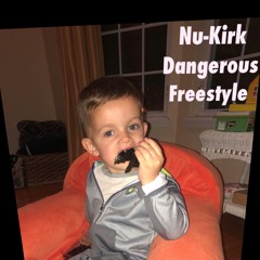 Dangerous Freestyle