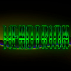 XENOTRION