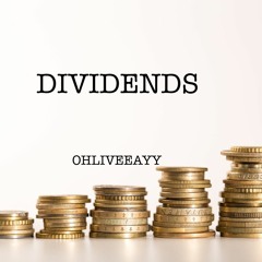 Dividends