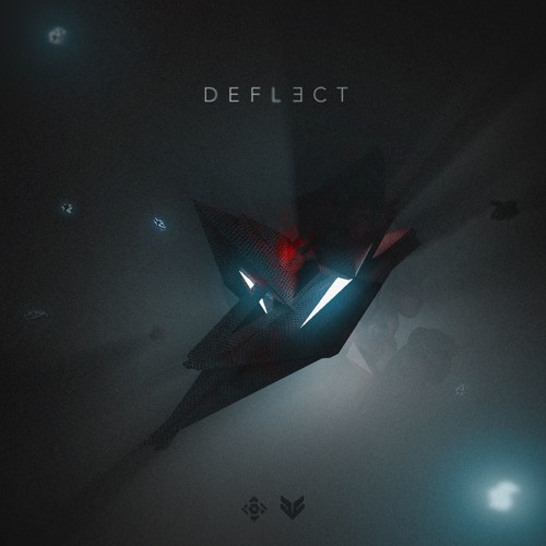 Chimera - Deflect