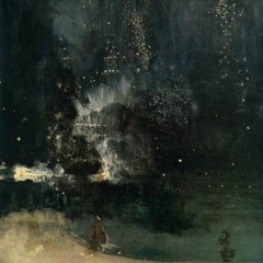 IDIOTISMINE!, 안개 - 텅 빈 것들