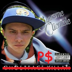 Wu Banga 101 (Remix)