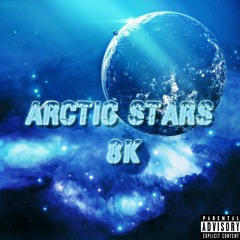 Arctic Stars